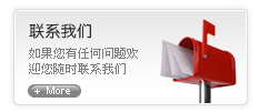 联系兴仁街
